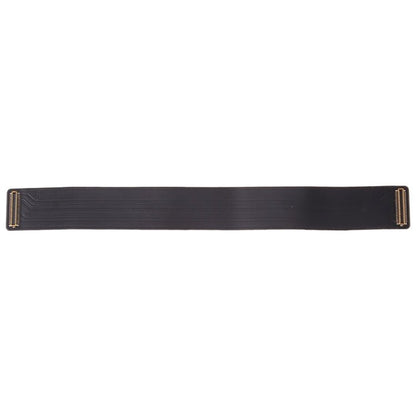 Motherboard Flex Cable for Huawei P20 Lite / Nova 3e, For Huawei P20 Lite - ORIWHIZ