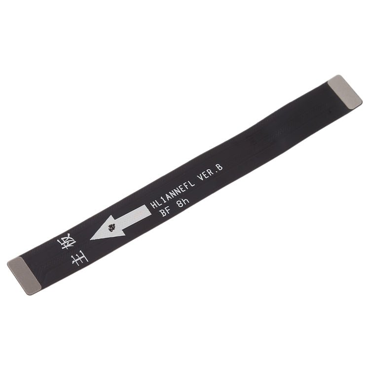 Motherboard Flex Cable for Huawei P20 Lite / Nova 3e, For Huawei P20 Lite - ORIWHIZ
