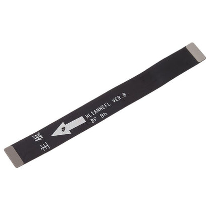 Motherboard Flex Cable for Huawei P20 Lite / Nova 3e, For Huawei P20 Lite - ORIWHIZ