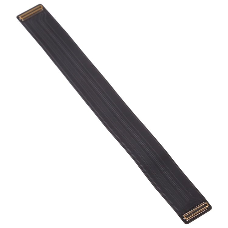 Motherboard Flex Cable for Huawei P20 Lite / Nova 3e, For Huawei P20 Lite - ORIWHIZ