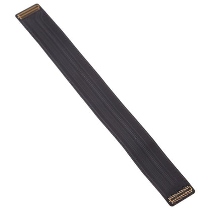 Motherboard Flex Cable for Huawei P20 Lite / Nova 3e, For Huawei P20 Lite - ORIWHIZ