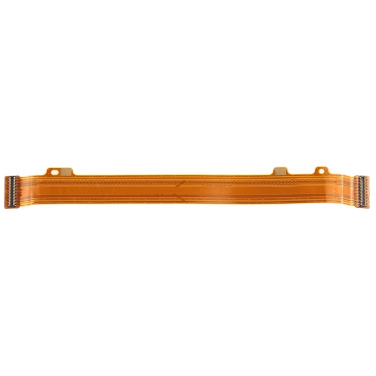 Motherboard Flex Cable for Huawei P8 Lite (2017) / Honor 8 Lite, For Huawei P8 Lite (2017) - ORIWHIZ