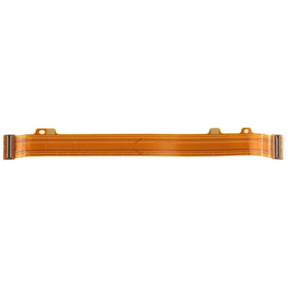 Motherboard Flex Cable for Huawei P8 Lite (2017) / Honor 8 Lite, For Huawei P8 Lite (2017) - ORIWHIZ