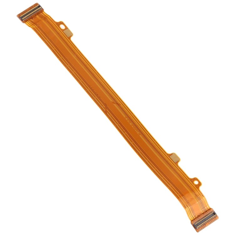 Motherboard Flex Cable for Huawei P8 Lite (2017) / Honor 8 Lite, For Huawei P8 Lite (2017) - ORIWHIZ