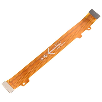 Motherboard Flex Cable for Huawei P8 Lite (2017) / Honor 8 Lite, For Huawei P8 Lite (2017) - ORIWHIZ