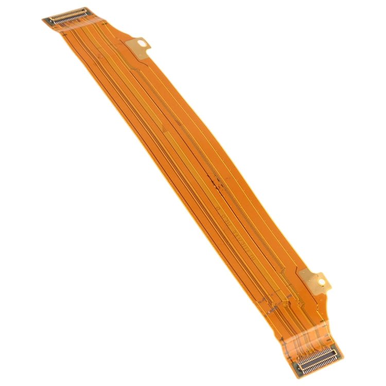 Motherboard Flex Cable for Huawei P9, For Huawei P9 - ORIWHIZ