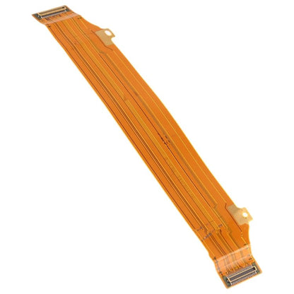 Motherboard Flex Cable for Huawei P9, For Huawei P9 - ORIWHIZ