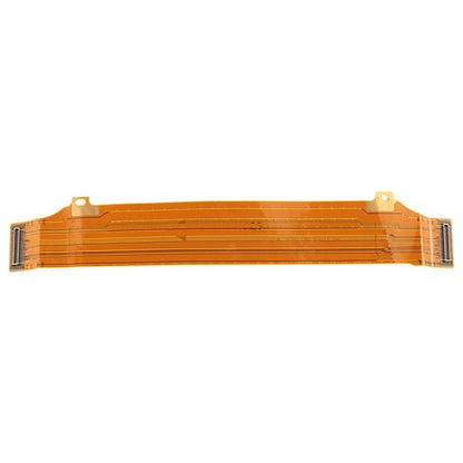 Motherboard Flex Cable for Huawei P9, For Huawei P9 - ORIWHIZ