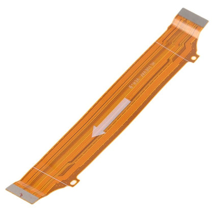 Motherboard Flex Cable for Huawei P9, For Huawei P9 - ORIWHIZ