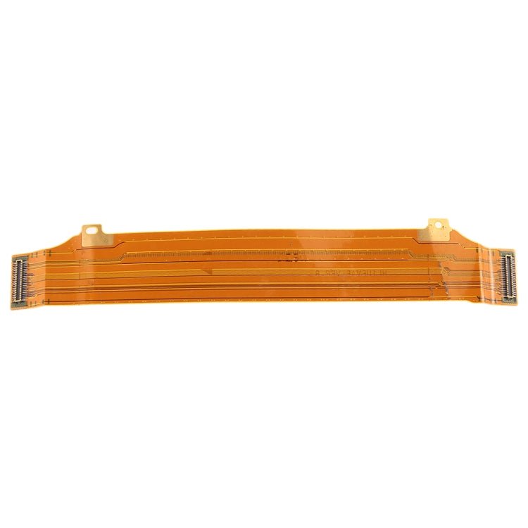 Motherboard Flex Cable for Huawei P9, For Huawei P9 - ORIWHIZ
