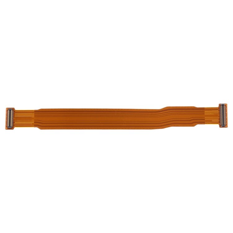 Motherboard Flex Cable for Huawei P9 Lite / G9, For Huawei P9 Lite - ORIWHIZ