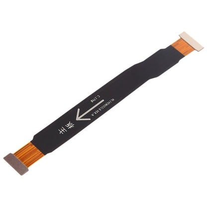 Motherboard Flex Cable for Huawei P9 Lite / G9, For Huawei P9 Lite - ORIWHIZ