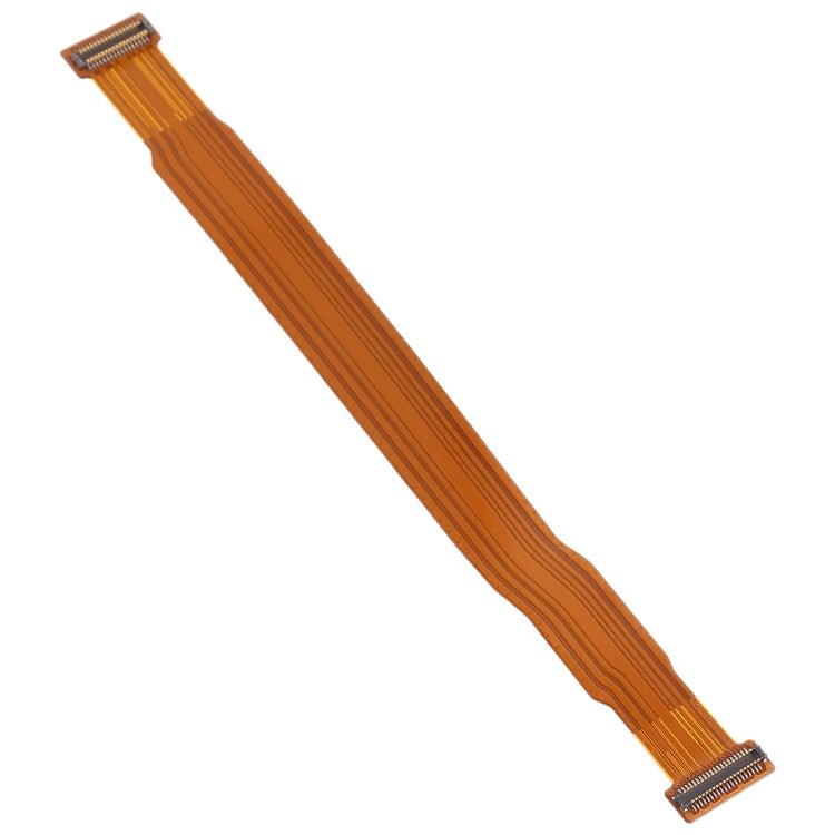Motherboard Flex Cable for Huawei P9 Lite / G9, For Huawei P9 Lite - ORIWHIZ