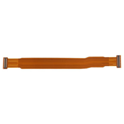 Motherboard Flex Cable for Huawei P9 Lite / G9, For Huawei P9 Lite - ORIWHIZ