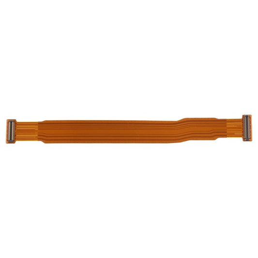 Motherboard Flex Cable for Huawei P9 Lite / G9, For Huawei P9 Lite - ORIWHIZ