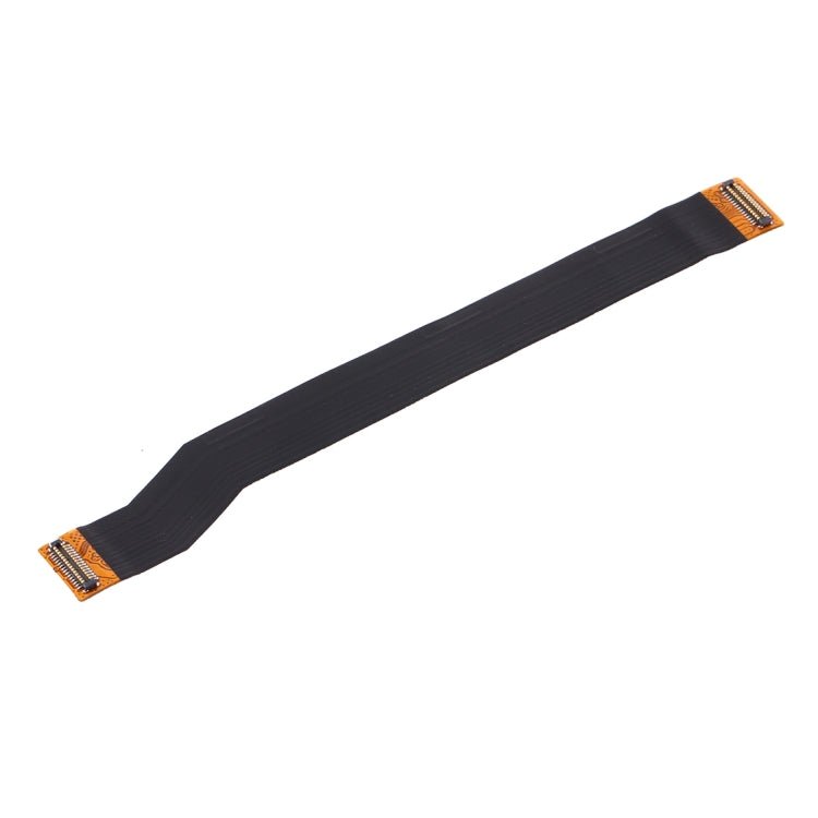Motherboard Flex Cable for Huawei P9 Lite Mini, For Huawei P9 Lite Mini - ORIWHIZ