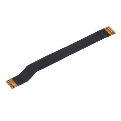 Motherboard Flex Cable for Huawei P9 Lite Mini, For Huawei P9 Lite Mini - ORIWHIZ