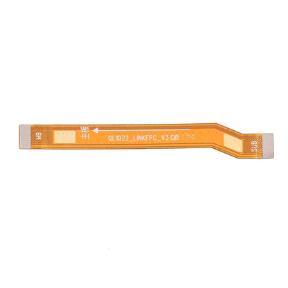 Motherboard Flex Cable for Huawei P9 Lite Mini, For Huawei P9 Lite Mini - ORIWHIZ
