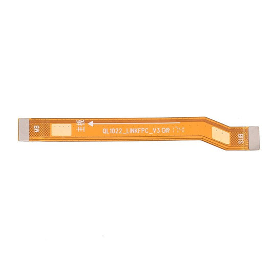 Motherboard Flex Cable for Huawei P9 Lite Mini, For Huawei P9 Lite Mini - ORIWHIZ