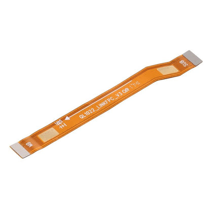 Motherboard Flex Cable for Huawei P9 Lite Mini, For Huawei P9 Lite Mini - ORIWHIZ
