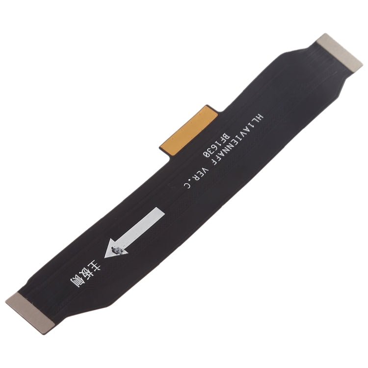 Motherboard Flex Cable for Huawei P9 Plus, For Huawei P9 Plus - ORIWHIZ