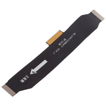 Motherboard Flex Cable for Huawei P9 Plus, For Huawei P9 Plus - ORIWHIZ
