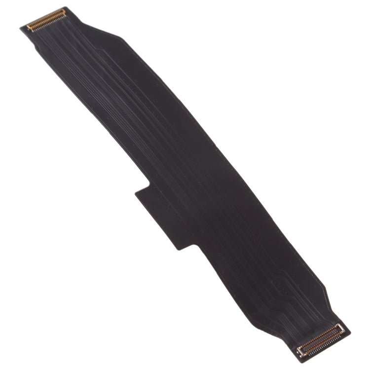 Motherboard Flex Cable for Huawei P9 Plus, For Huawei P9 Plus - ORIWHIZ