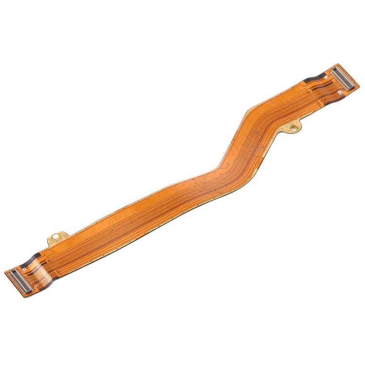 Motherboard Flex Cable for Huawei Y5 (2017), For Huawei Y5 (2017) - ORIWHIZ