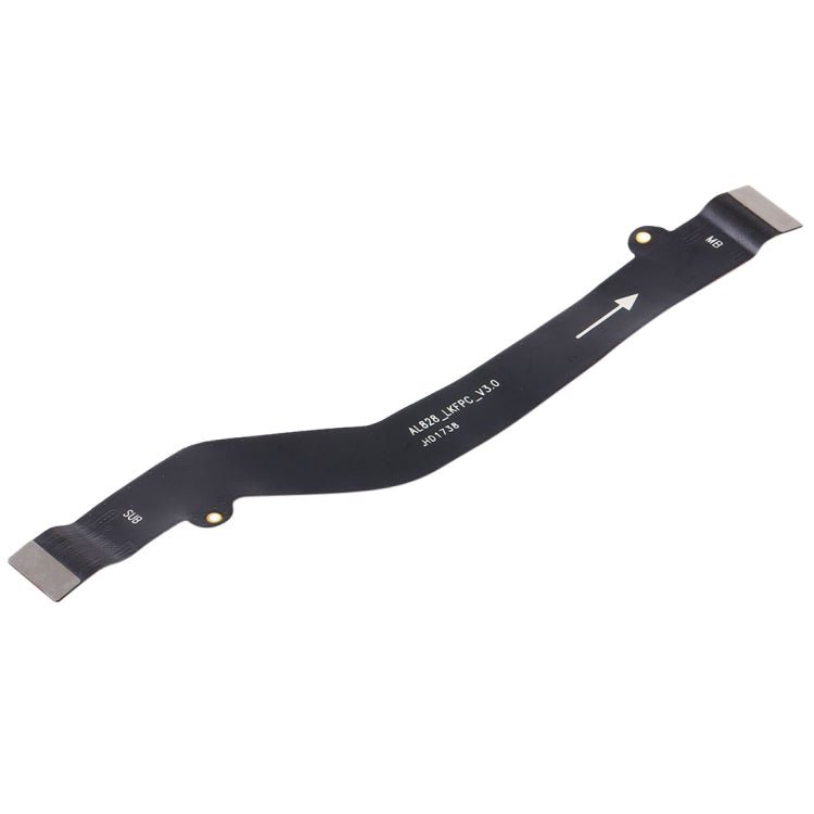 Motherboard Flex Cable for Huawei Y5 (2017), For Huawei Y5 (2017) - ORIWHIZ
