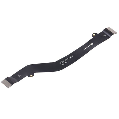 Motherboard Flex Cable for Huawei Y5 (2017), For Huawei Y5 (2017) - ORIWHIZ