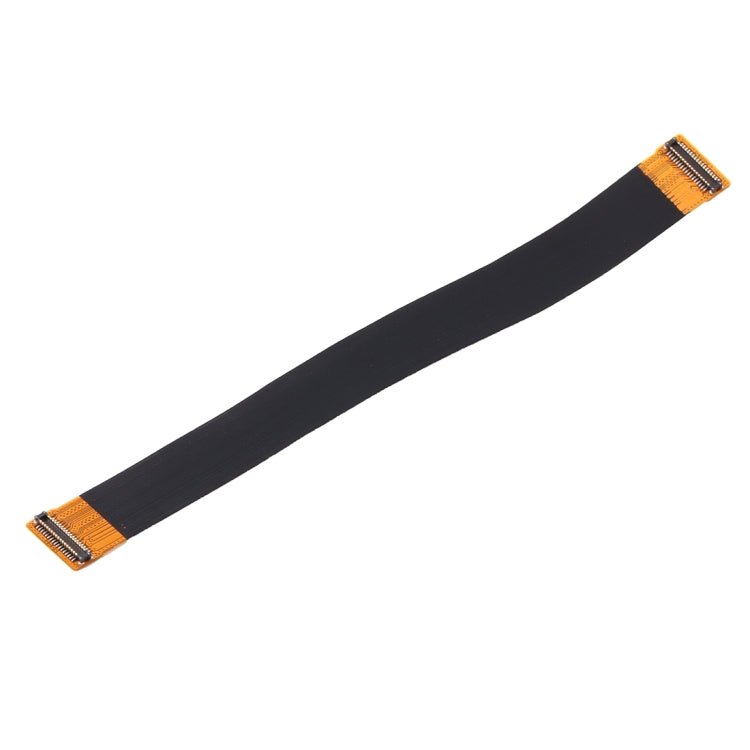 Motherboard Flex Cable for Huawei Y6 Prime (2018), For Huawei Y6 Prime (2018) - ORIWHIZ