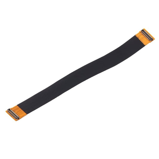 Motherboard Flex Cable for Huawei Y6 Prime (2018), For Huawei Y6 Prime (2018) - ORIWHIZ