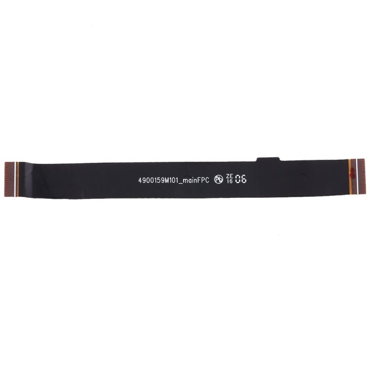 Motherboard Flex Cable for Huawei Y6 Pro, For Huawei Y6 Pro - ORIWHIZ