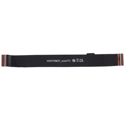 Motherboard Flex Cable for Huawei Y6 Pro, For Huawei Y6 Pro - ORIWHIZ