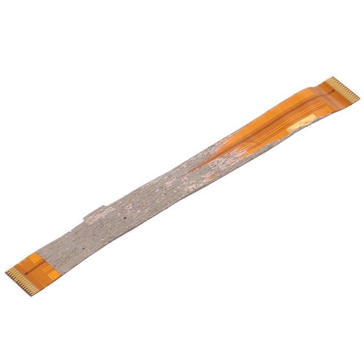 Motherboard Flex Cable for Huawei Y6 Pro, For Huawei Y6 Pro - ORIWHIZ