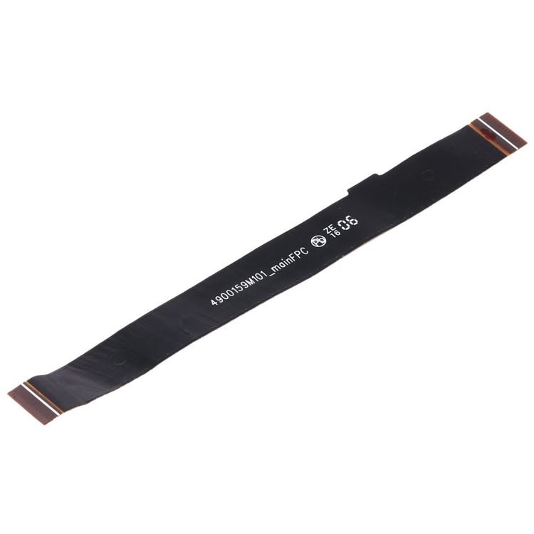 Motherboard Flex Cable for Huawei Y6 Pro, For Huawei Y6 Pro - ORIWHIZ