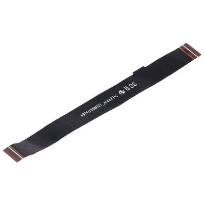 Motherboard Flex Cable for Huawei Y6 Pro, For Huawei Y6 Pro - ORIWHIZ