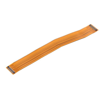 Motherboard Flex Cable for Huawei Y6s 2020, For Huawei Y6s 2020 - ORIWHIZ