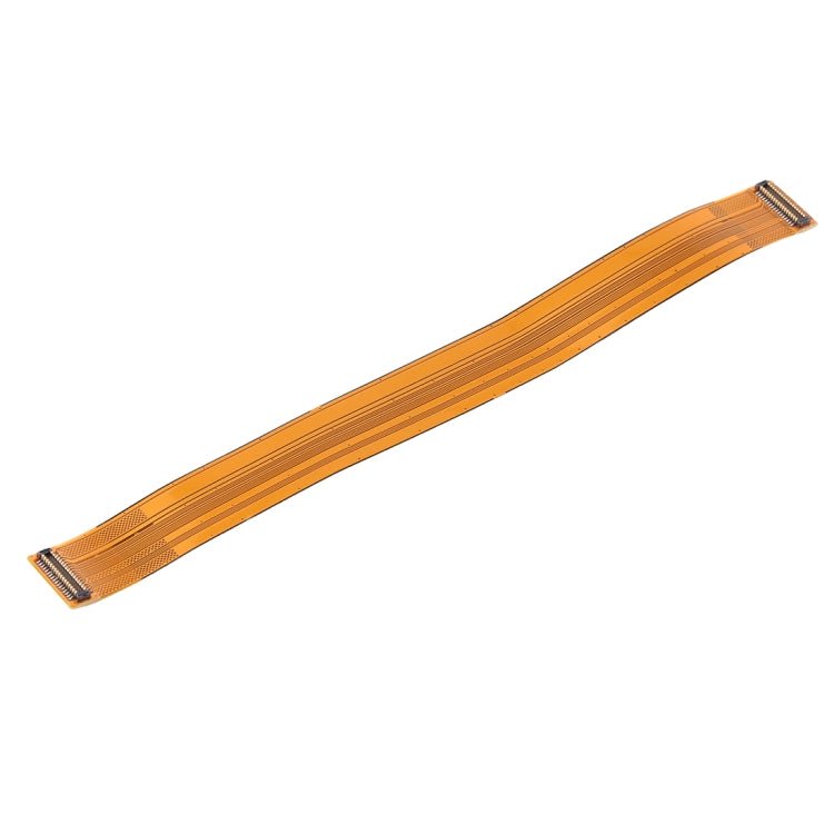 Motherboard Flex Cable for Huawei Y7 (2019), For Huawei Y7 (2019) - ORIWHIZ