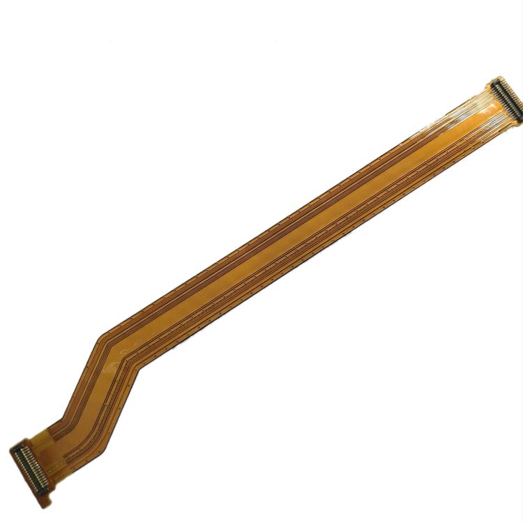 Motherboard Flex Cable for Huawei Y7, Huawei Y7 - ORIWHIZ