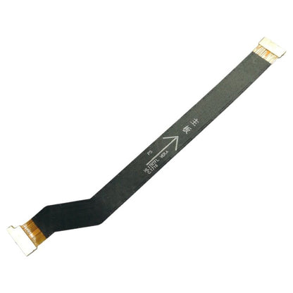 Motherboard Flex Cable for Huawei Y7, Huawei Y7 - ORIWHIZ
