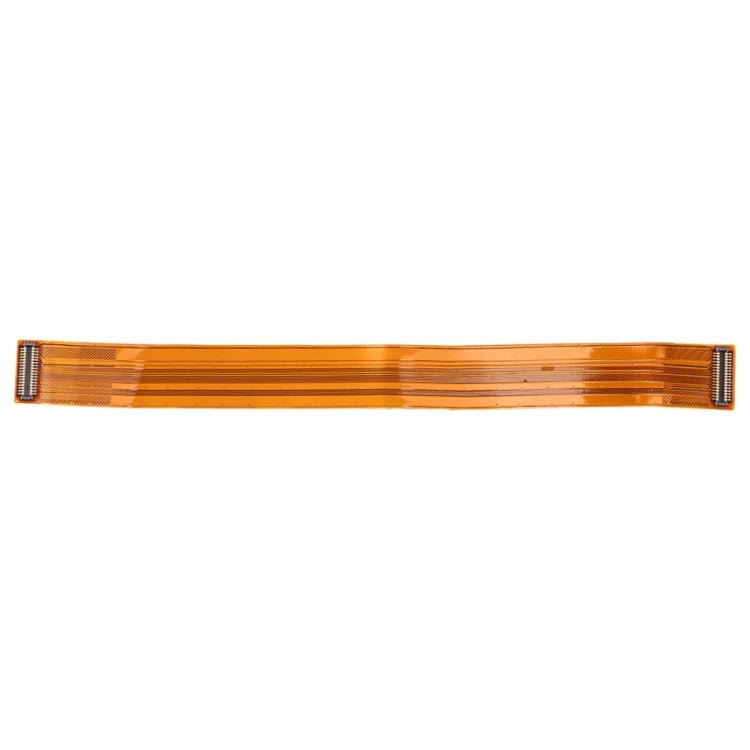 Motherboard Flex Cable for Huawei Y7 Prime (2019), For Huawei Y7 Prime (2019) - ORIWHIZ