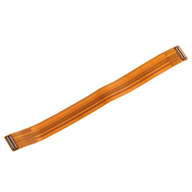 Motherboard Flex Cable for Huawei Y7 Prime (2019), For Huawei Y7 Prime (2019) - ORIWHIZ