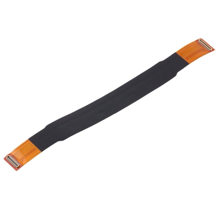 Motherboard Flex Cable for Huawei Y7 Pro (2019), For Huawei Y7 Pro (2019) - ORIWHIZ