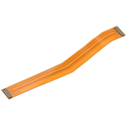 Motherboard Flex Cable for Huawei Y9 Prime (2019), For Huawei Y9 Prime (2019) - ORIWHIZ