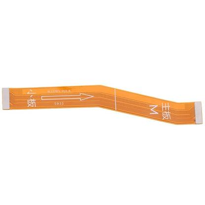 Motherboard Flex Cable for Huawei Y9 Prime (2019), For Huawei Y9 Prime (2019) - ORIWHIZ