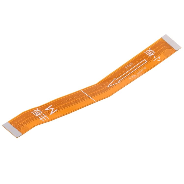 Motherboard Flex Cable for Huawei Y9 Prime (2019), For Huawei Y9 Prime (2019) - ORIWHIZ