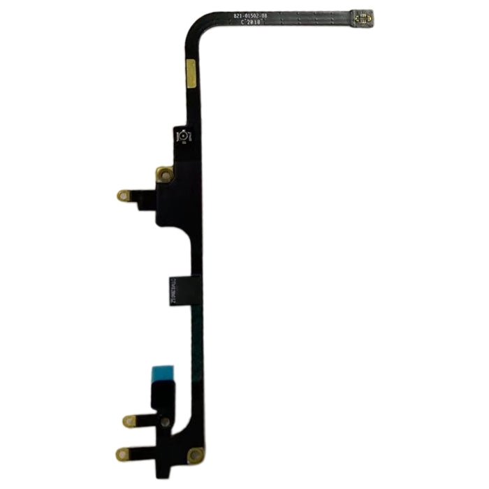 Motherboard Flex Cable for iPad Pro 11(2018) A2013 A1934 A1980, For iPad Pro 11(2018) A2013 - ORIWHIZ