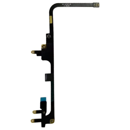 Motherboard Flex Cable for iPad Pro 11(2018) A2013 A1934 A1980, For iPad Pro 11(2018) A2013 - ORIWHIZ