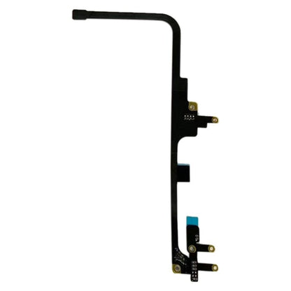 Motherboard Flex Cable for iPad Pro 11(2018) A2013 A1934 A1980, For iPad Pro 11(2018) A2013 - ORIWHIZ